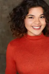 Belissa Escobedo