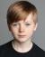 Logan Hannan