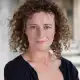 Anna Francolini