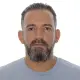Mohamed Attougui