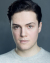 Logan Findlay