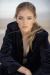 Sophia Forrest