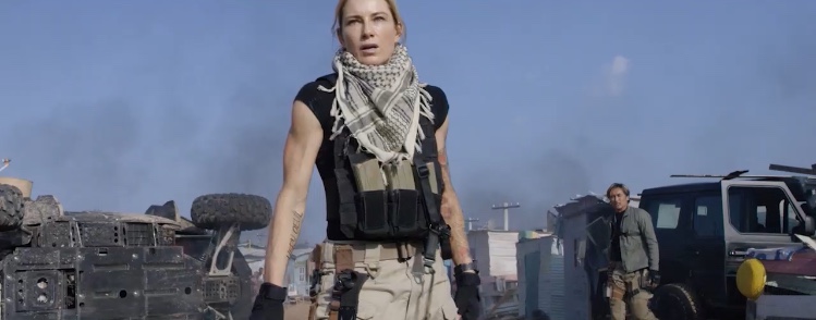 actor Heidi Moneymaker large photo