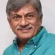 Anant Nag