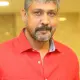 Sampath Raj