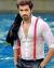 Mrunal Jain