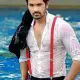 Mrunal Jain