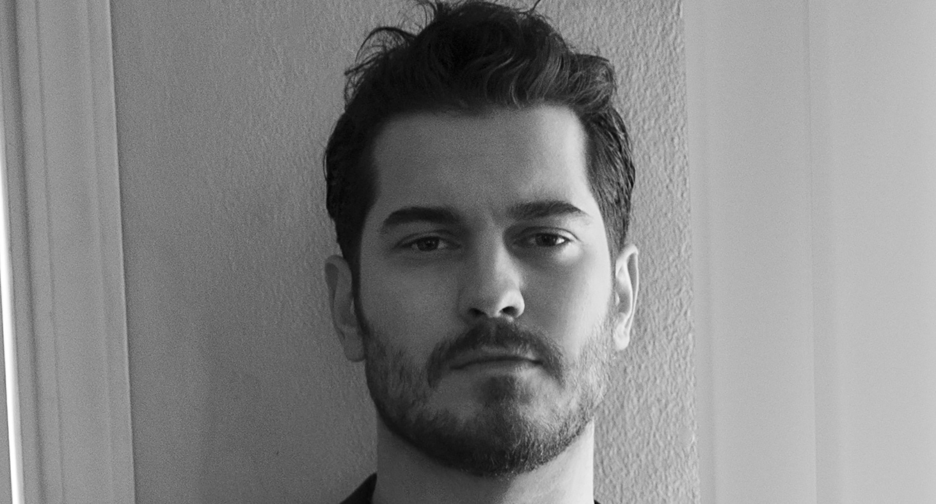 actor Çagatay Ulusoy large photo