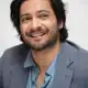 Ali Fazal