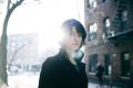 Sharon Van Etten