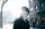 Sharon Van Etten