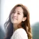 Han Ji-min