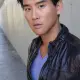 Ewan Chung