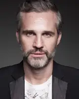 Juan Pablo Medina