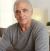 Ken Belsky