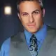 Guy Nardulli