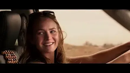 Trailer thumbnail