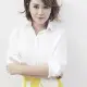 Li Ma