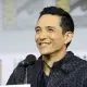 Gabriel Luna
