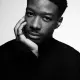 Lamar Johnson