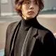 Park Bo-gum