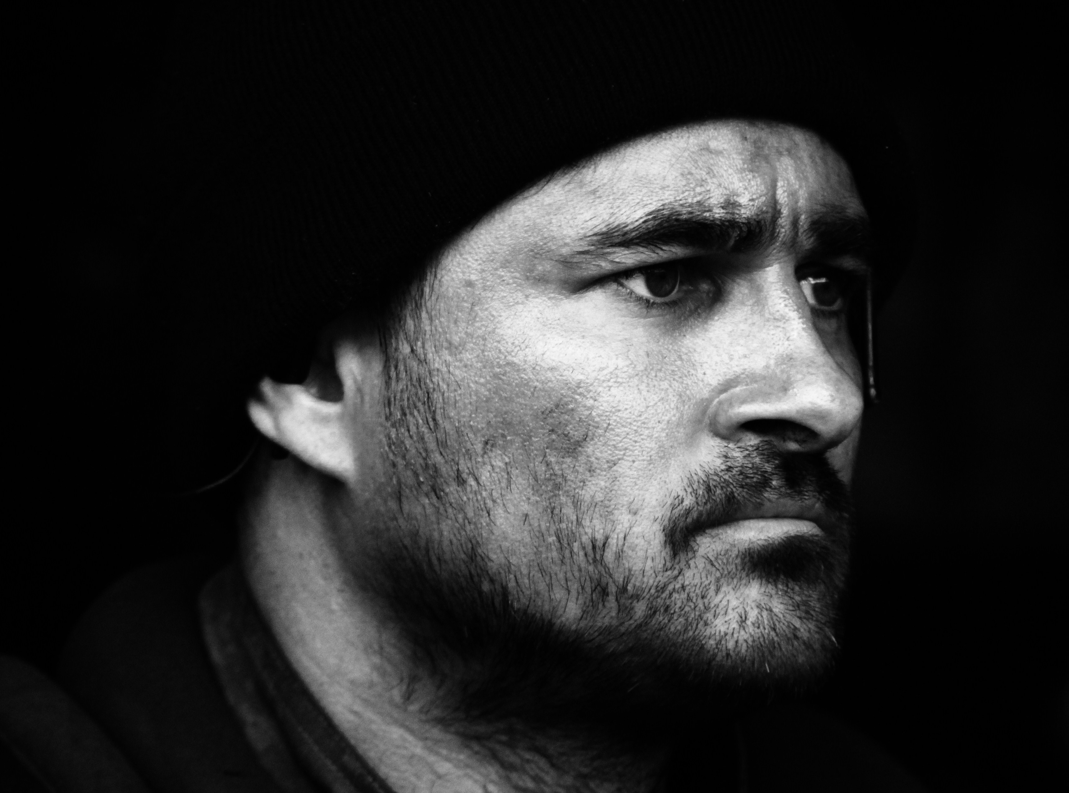 actor Joplin Sibtain large photo actor Joplin Sibtain large photo