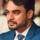 Tovino Thomas