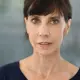 Laurel Lefkow