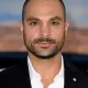 Michael Mando