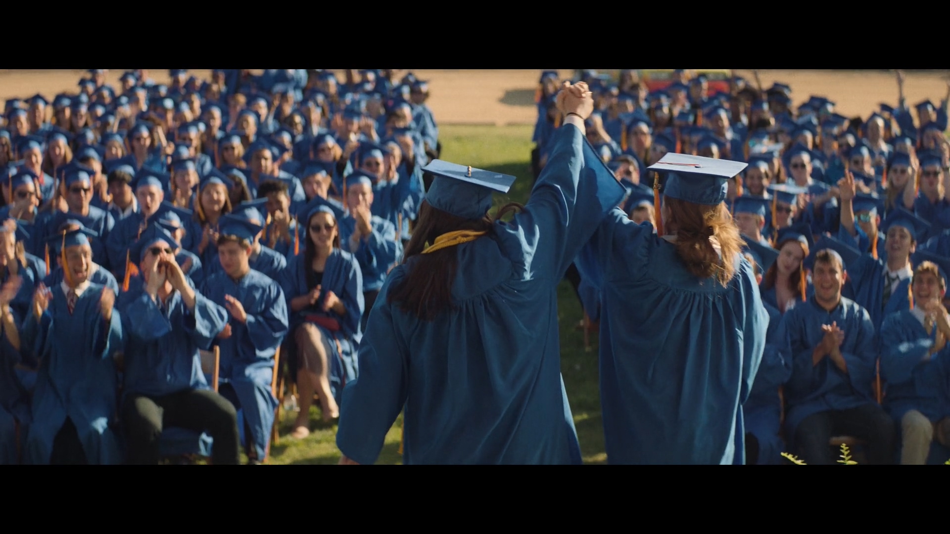 Booksmart