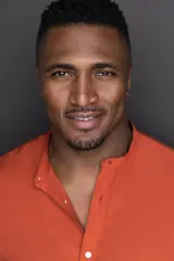 Stevie Baggs Jr.