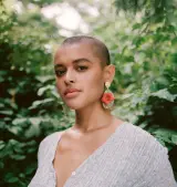 Jordan Alexander