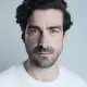 Nicholas Bishop