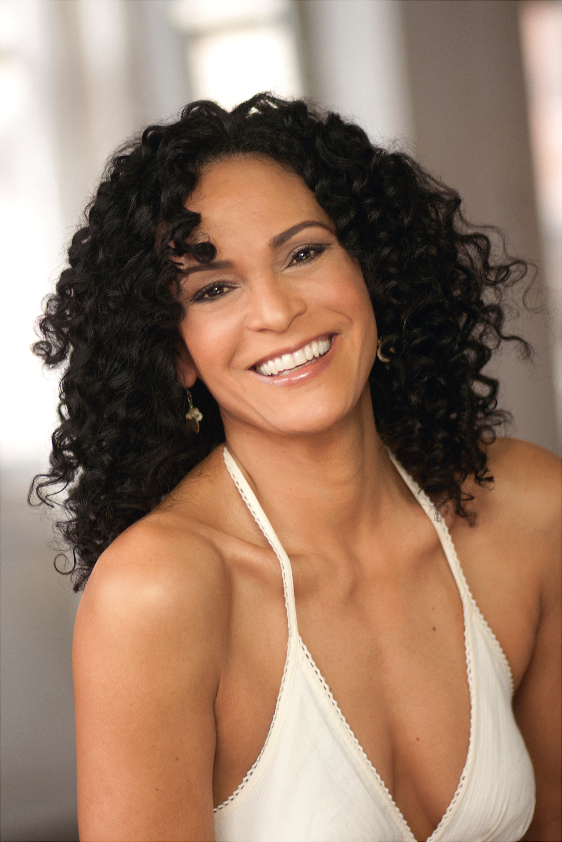 actor Rosa Arredondo large photo