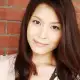 Yuko Kaida