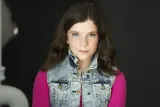Hannah Levinson