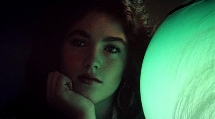 actor Alyona Khmelnitskaya large photo