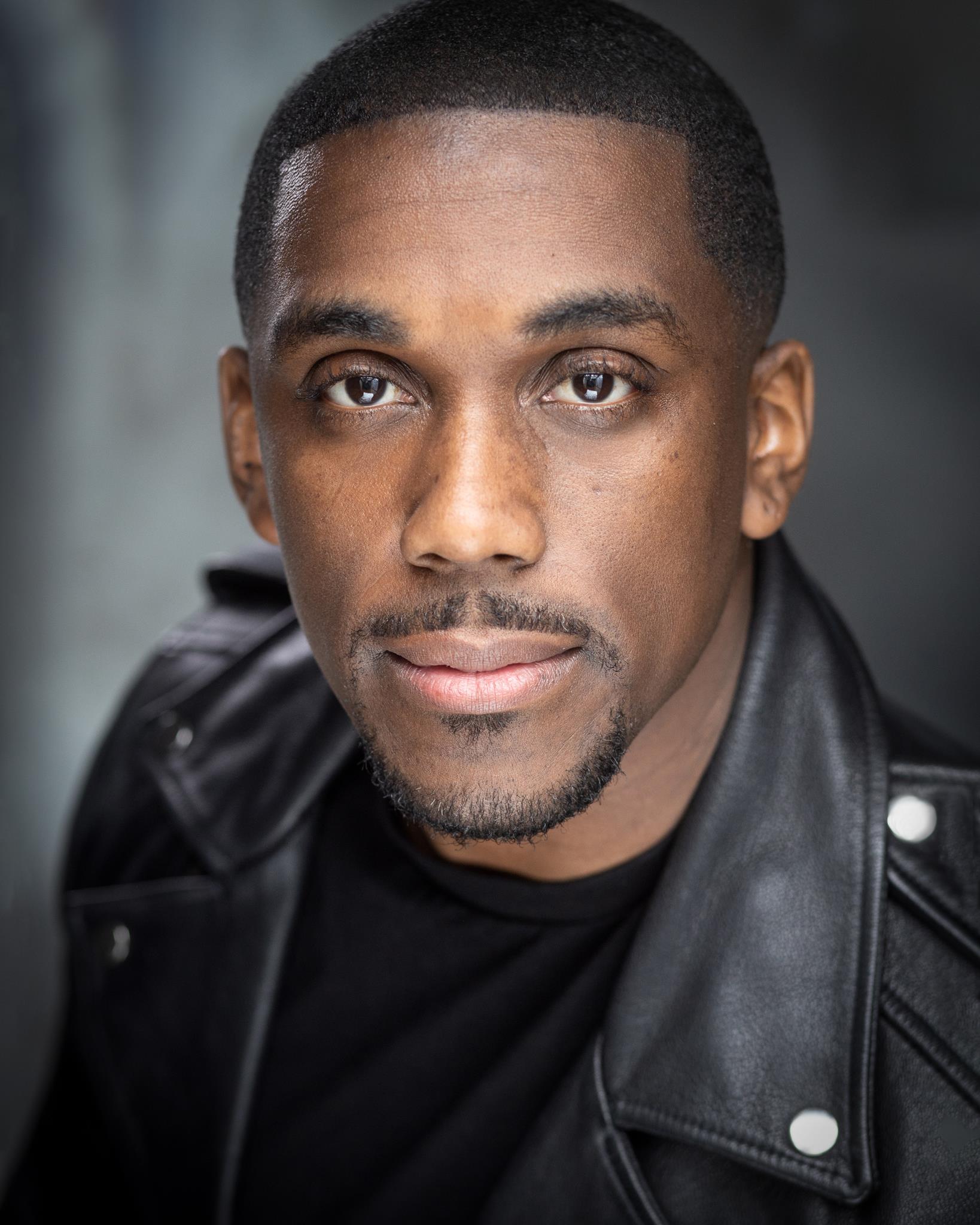 Anwar Lynch