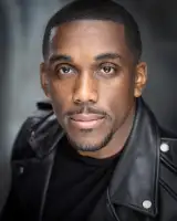 Anwar Lynch