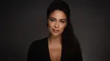 Yasmine Al Massri