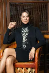 Kerry Ardra