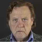 Börje Lundberg