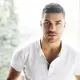 Jason Diaz