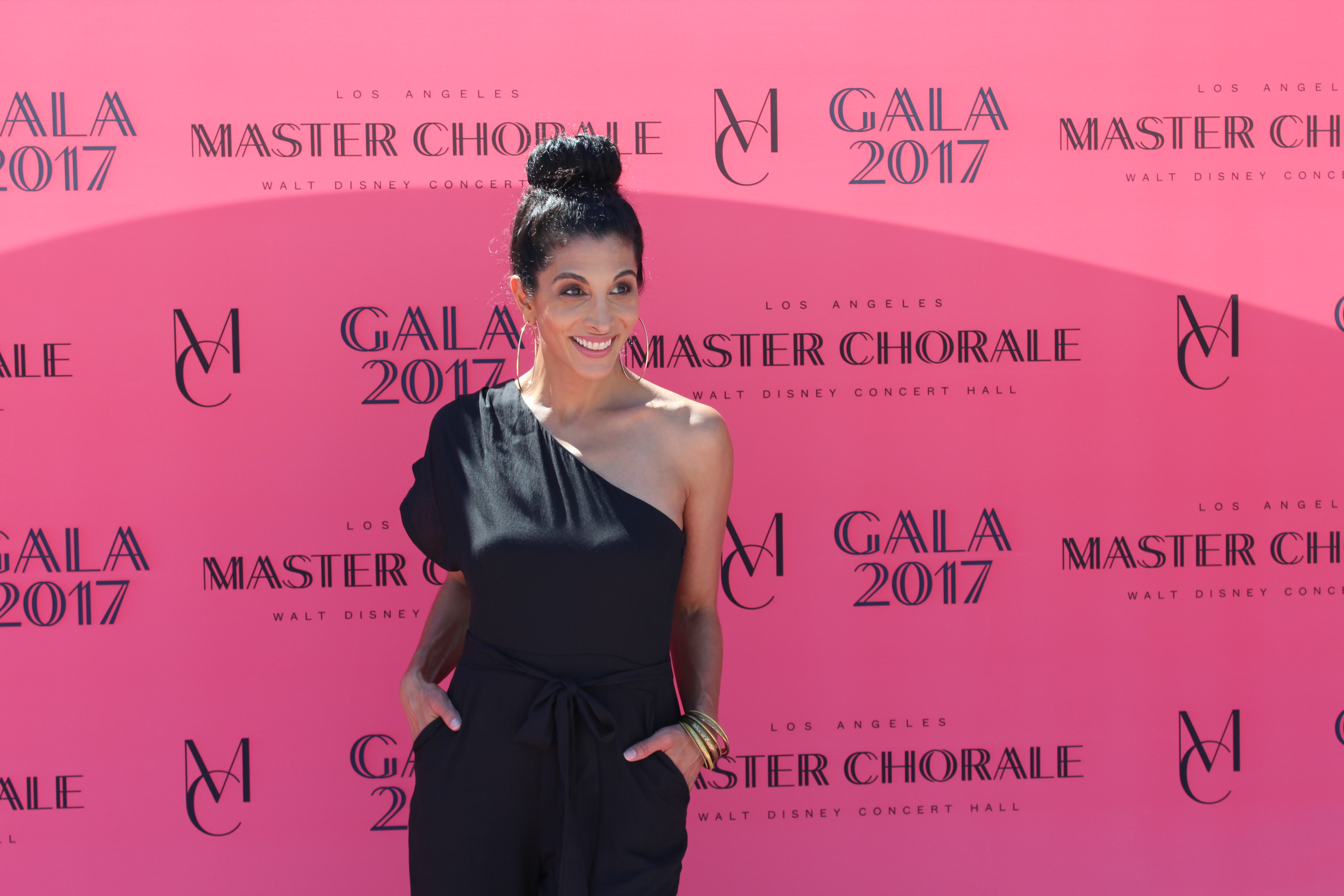 actor Rahnuma Panthaky large photo