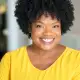 Arischa Conner