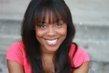 Lyric Lewis