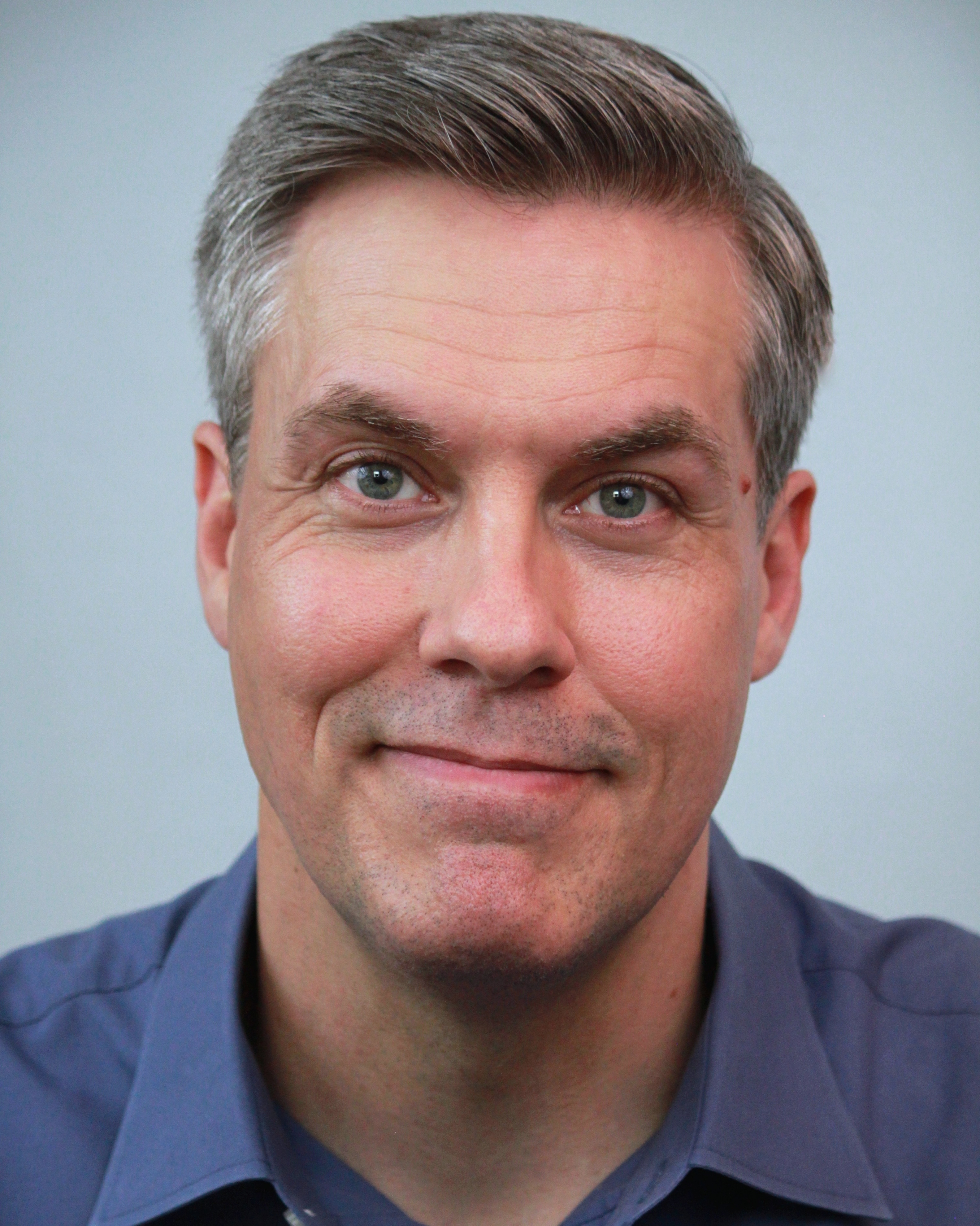 actor Joshua Childs large photo