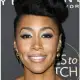 Simone Missick