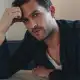 Ben Aldridge