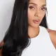 Melissa L Williams